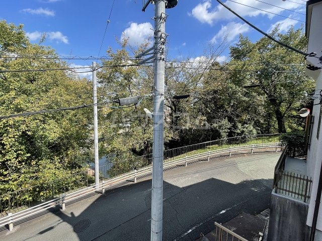 29/30 駐車場