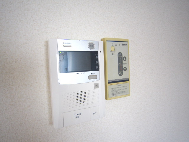 13/29 その他画像