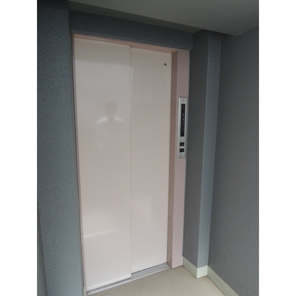 14/29 その他画像