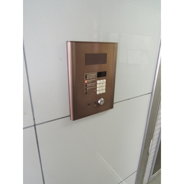 15/29 その他画像