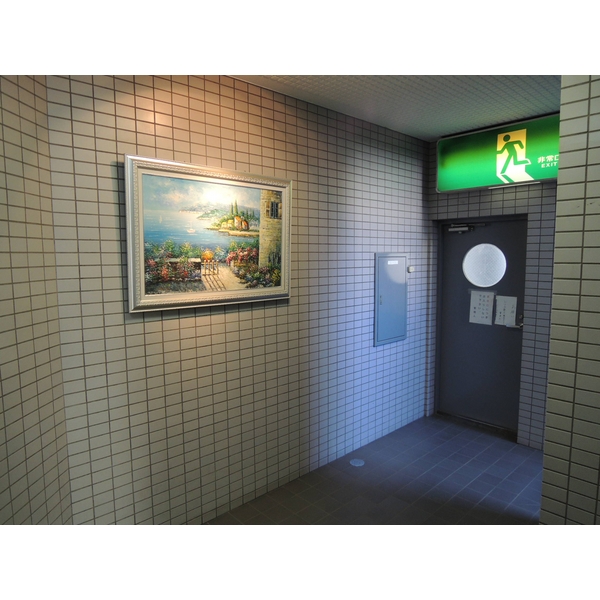 16/29 その他画像