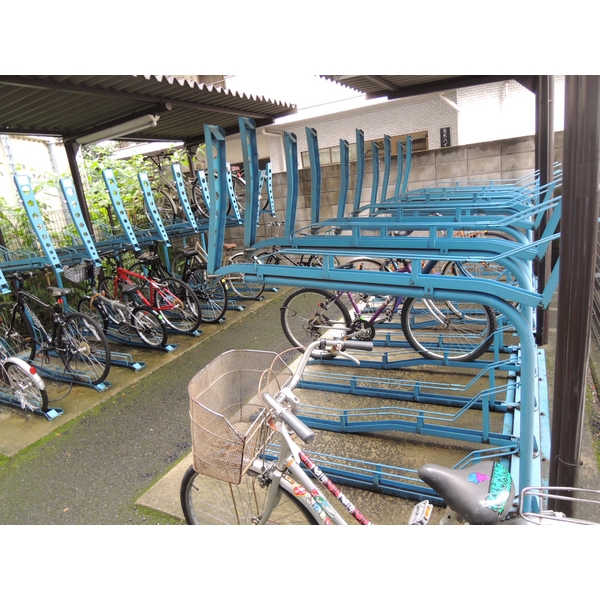 17/29 その他画像