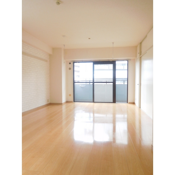 4/29 リビング/ダイニング