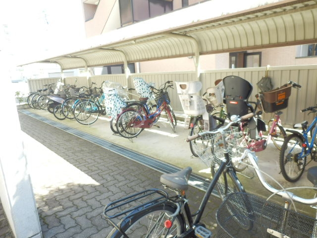 22/30 その他画像