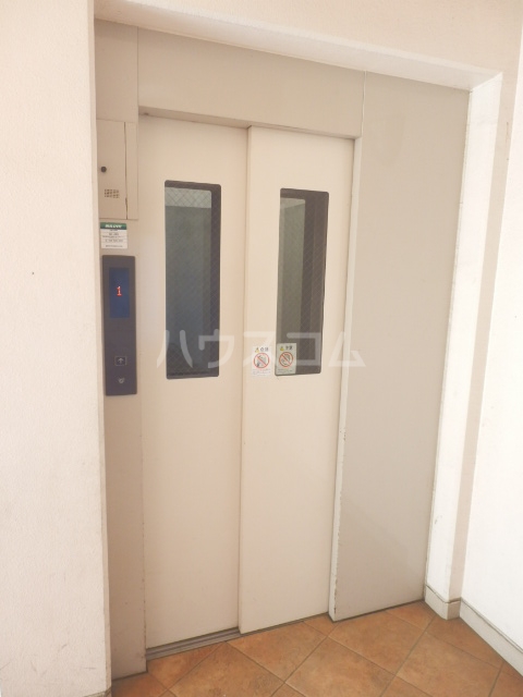 23/30 その他画像