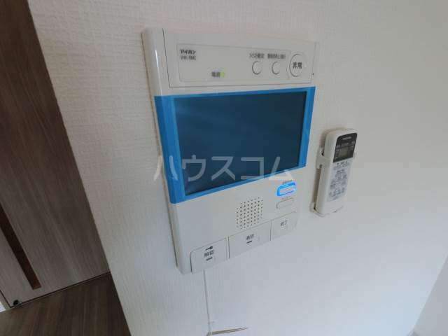 12/17 その他画像