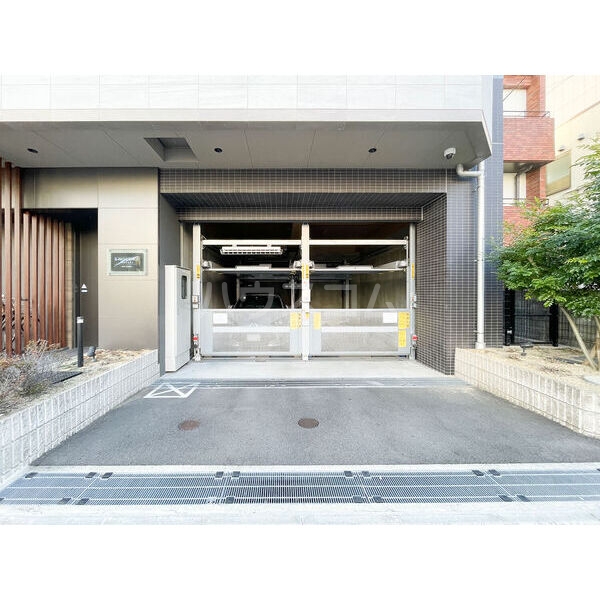 14/17 その他画像