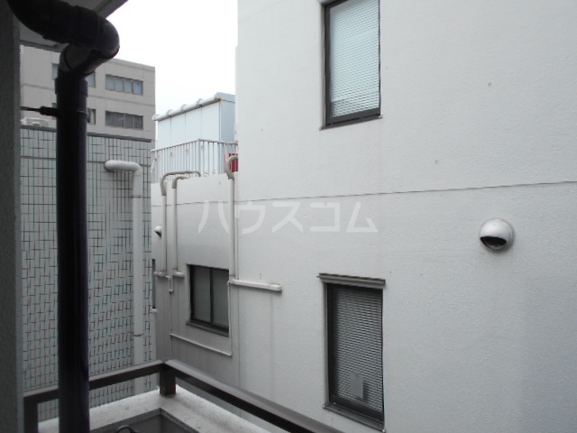 16/30 その他画像