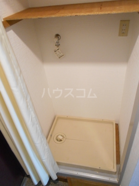 17/30 その他画像