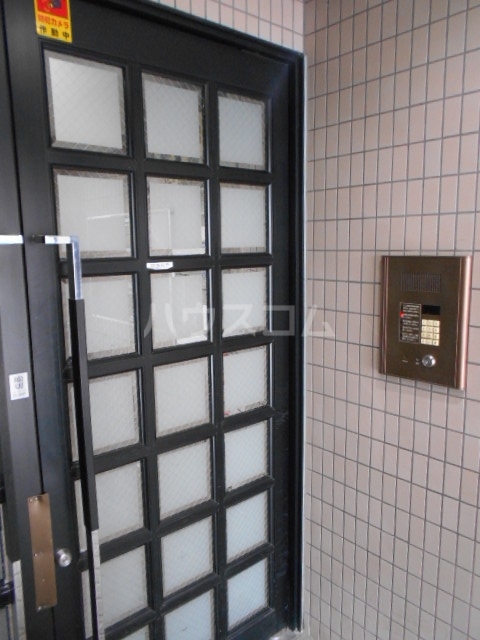 18/30 その他画像