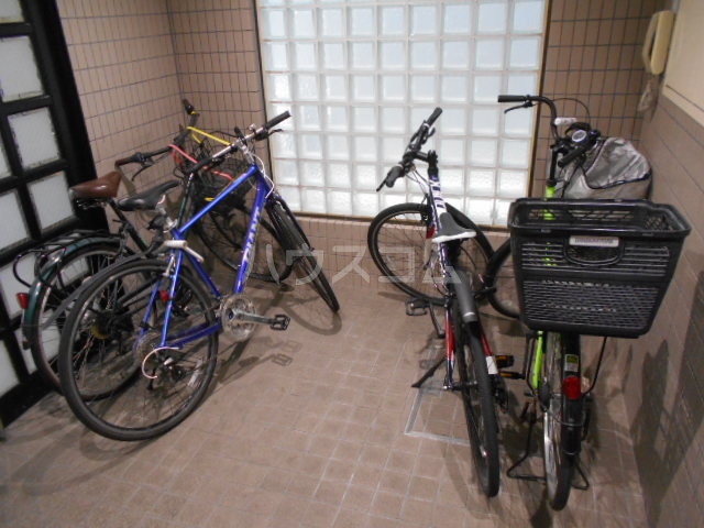 19/30 その他画像