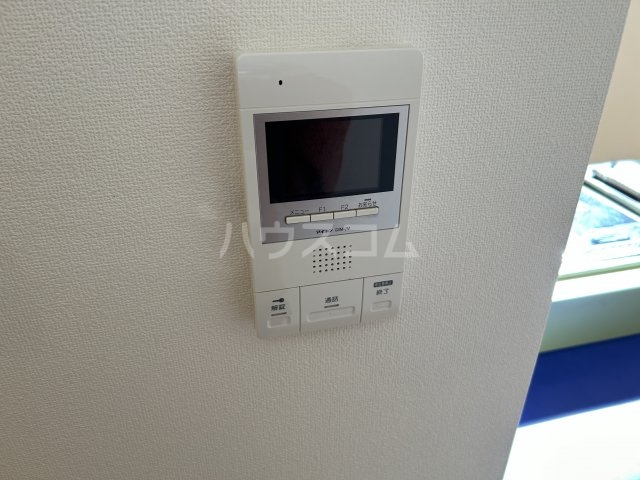 12/23 その他画像