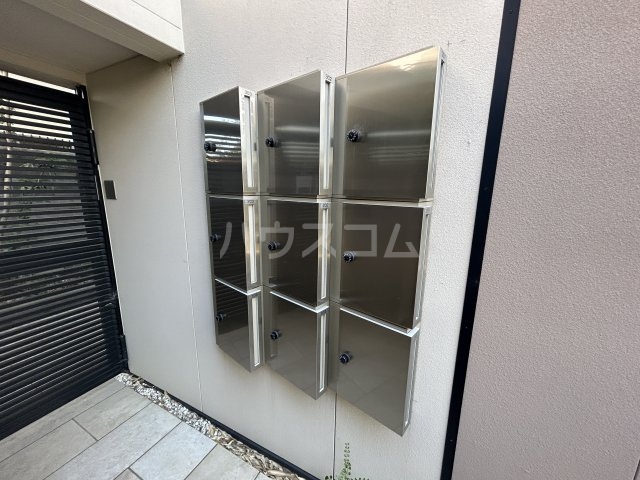 13/23 その他画像