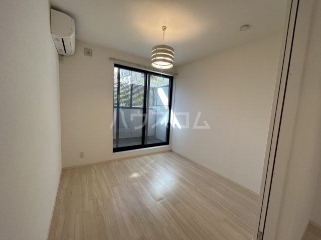 3/23 リビング/ダイニング