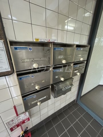 15/27 その他画像