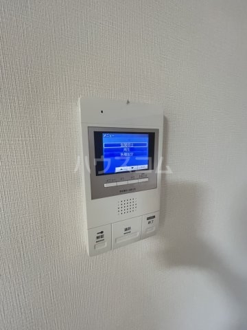 16/27 その他画像