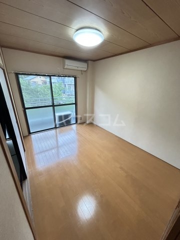 4/27 リビング/ダイニング