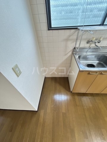 18/27 その他画像