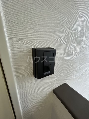 19/27 その他画像