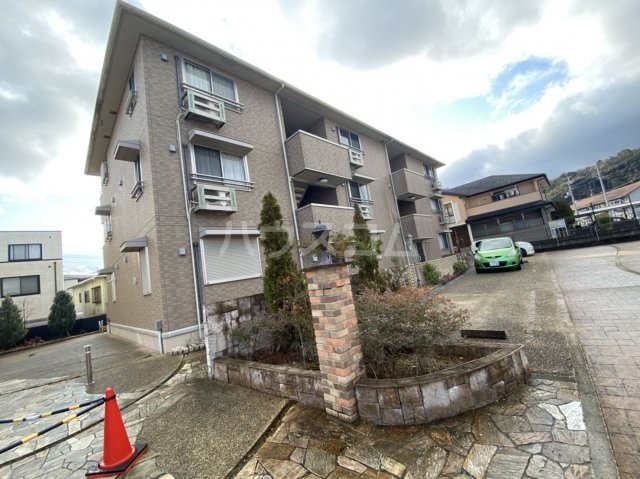 20/29 その他画像