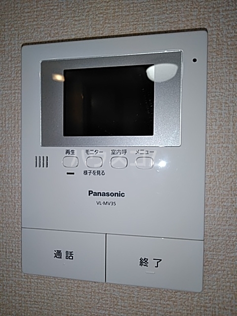 19/24 その他画像