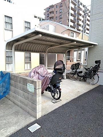 20/24 その他画像