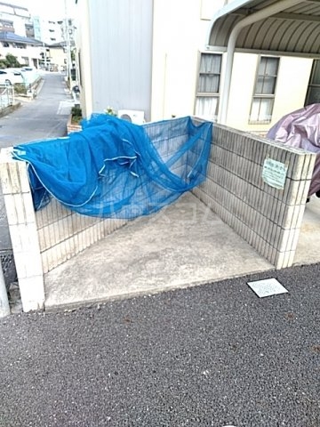 21/24 その他画像