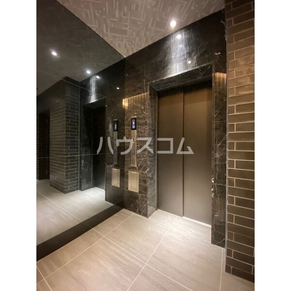 13/17 その他画像