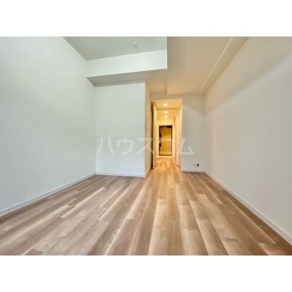 3/17 リビング/ダイニング