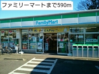 16/27 周辺