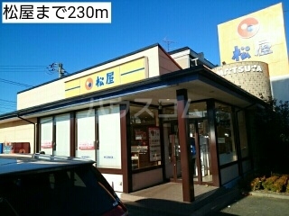 18/27 周辺