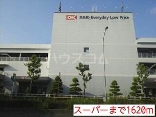 5/13 周辺