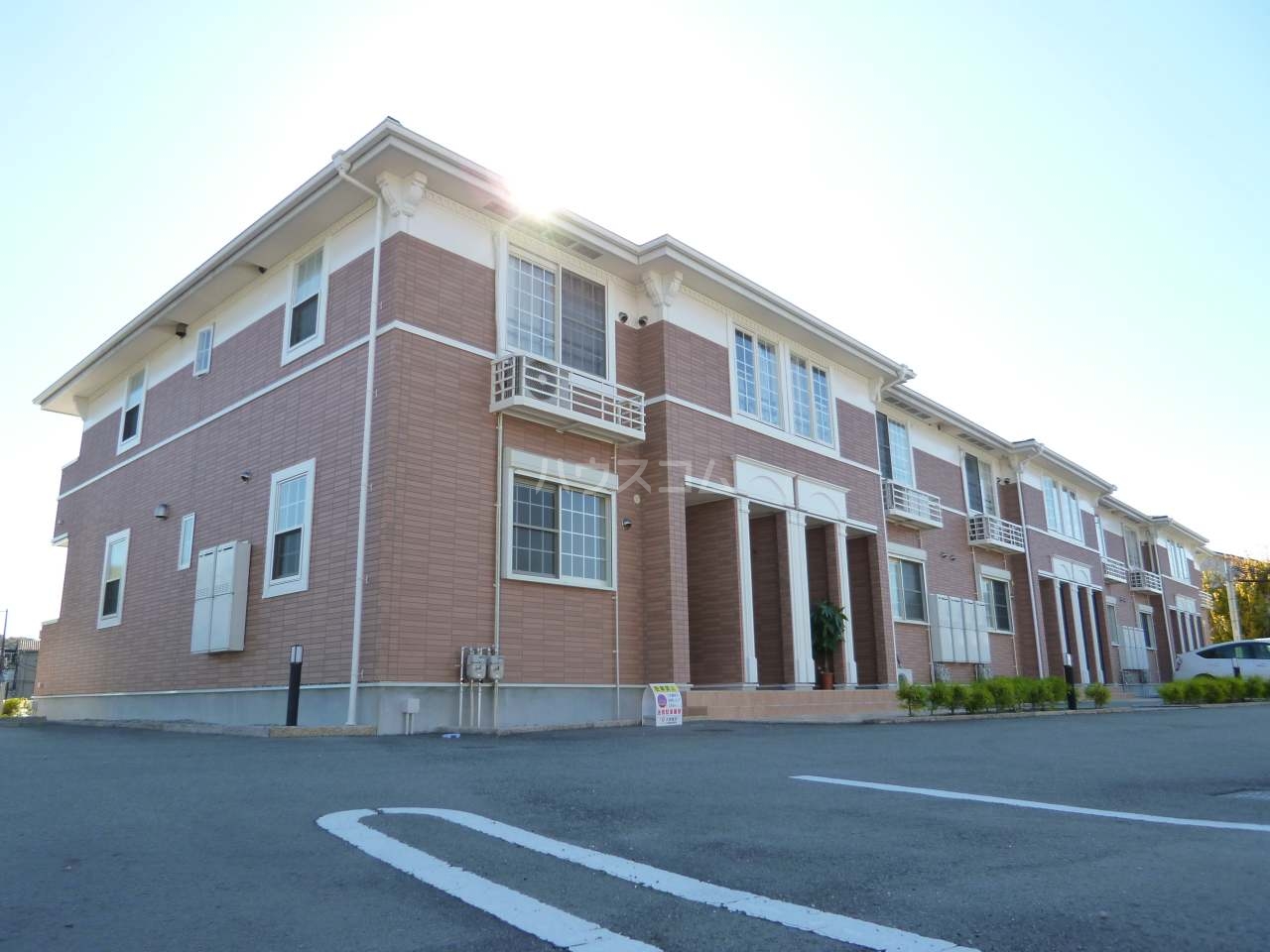 1/20 外観
