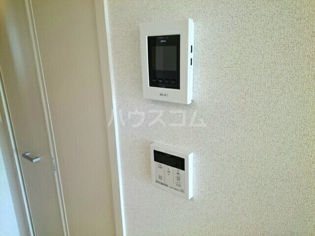 12/20 その他画像