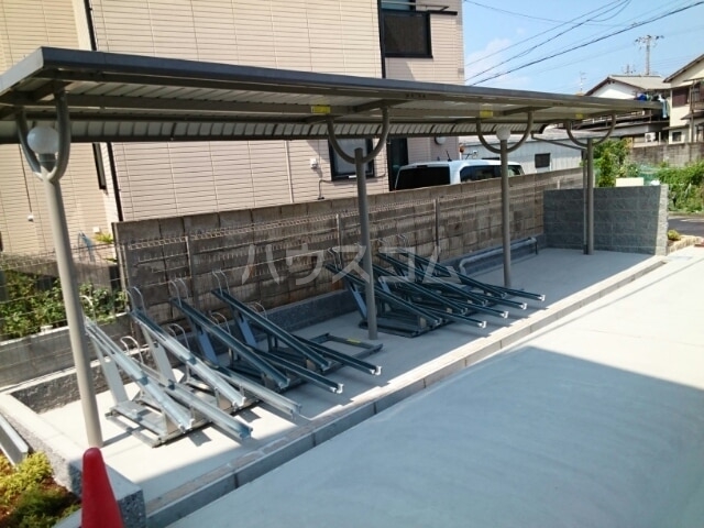 13/20 その他画像