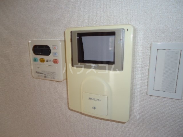 17/27 その他画像