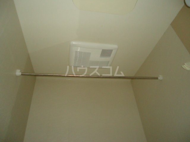 16/27 設備