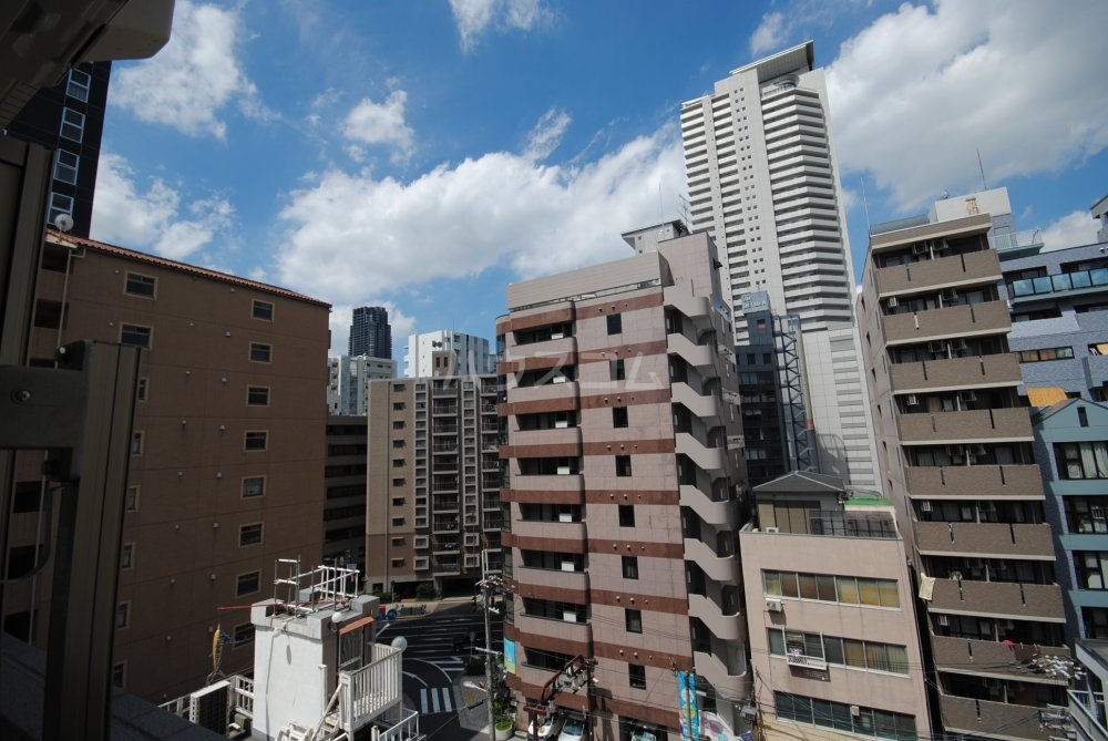 14/24 その他画像