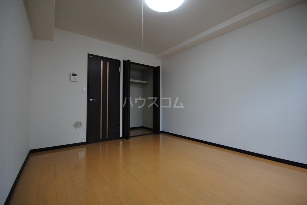 17/24 その他画像