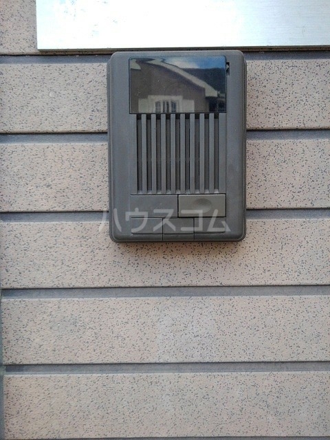 15/26 その他画像