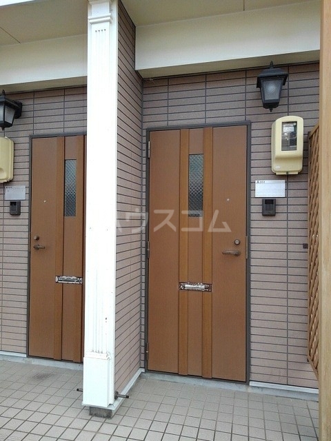 16/26 その他画像