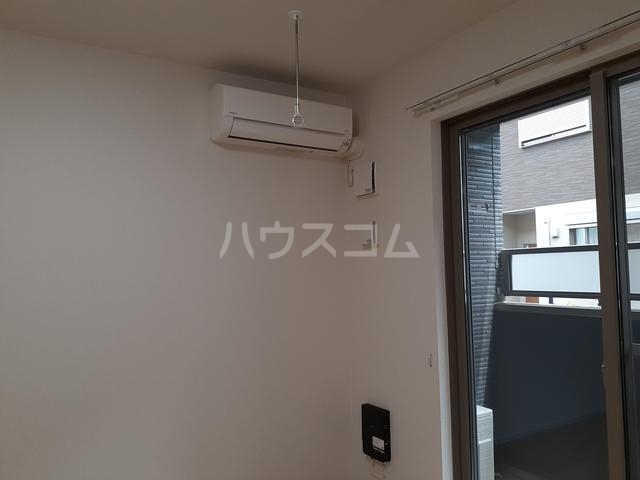 11/20 設備