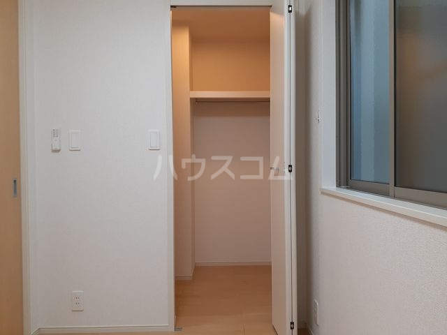 5/20 収納