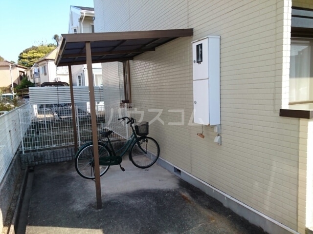 12/26 その他画像