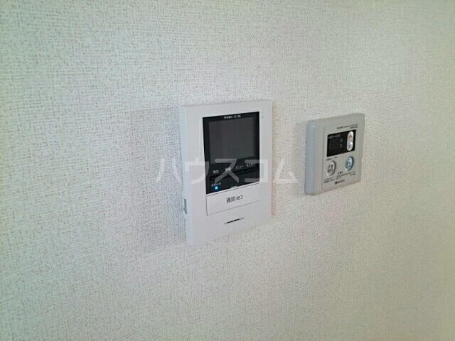 13/26 その他画像