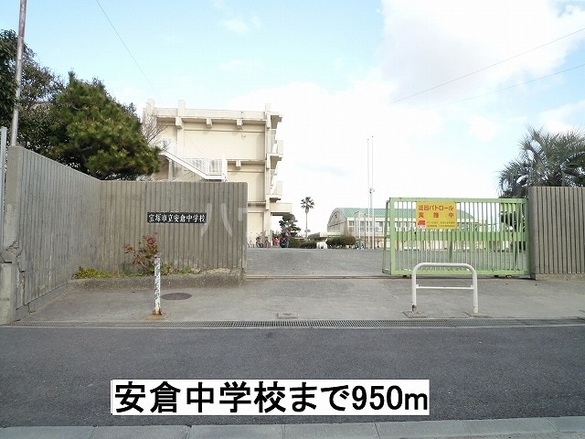 16/26 その他画像