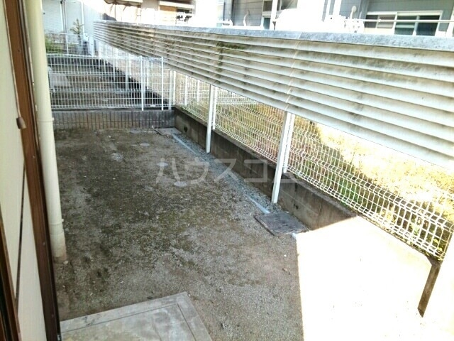 11/26 その他画像