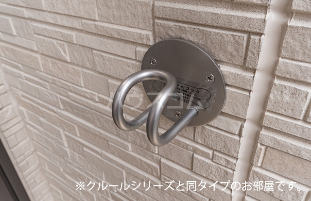 15/21 その他画像