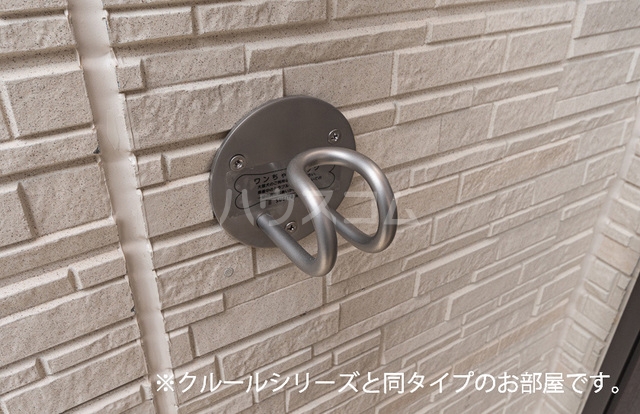 14/21 その他画像