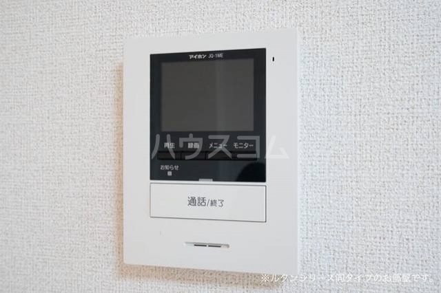 13/24 その他画像